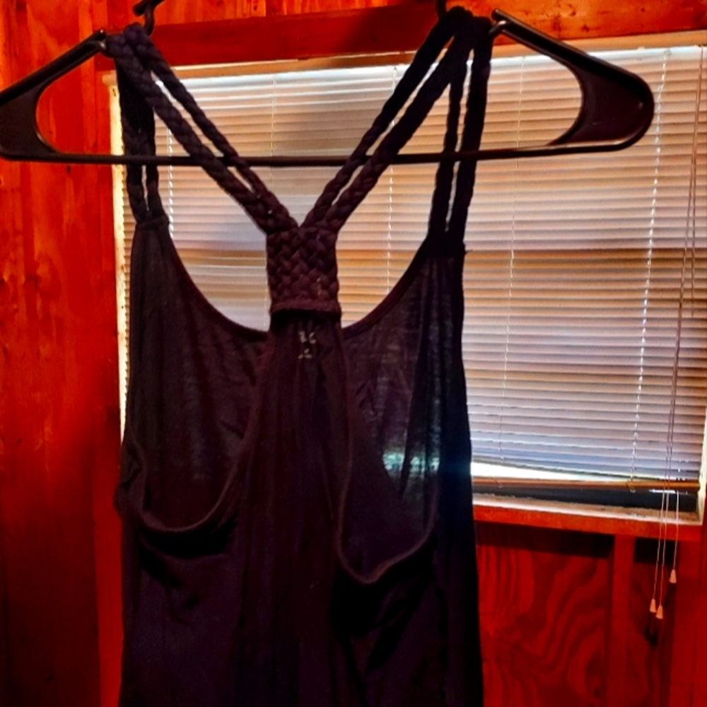 Not For Sale - Picture 2 of 2
